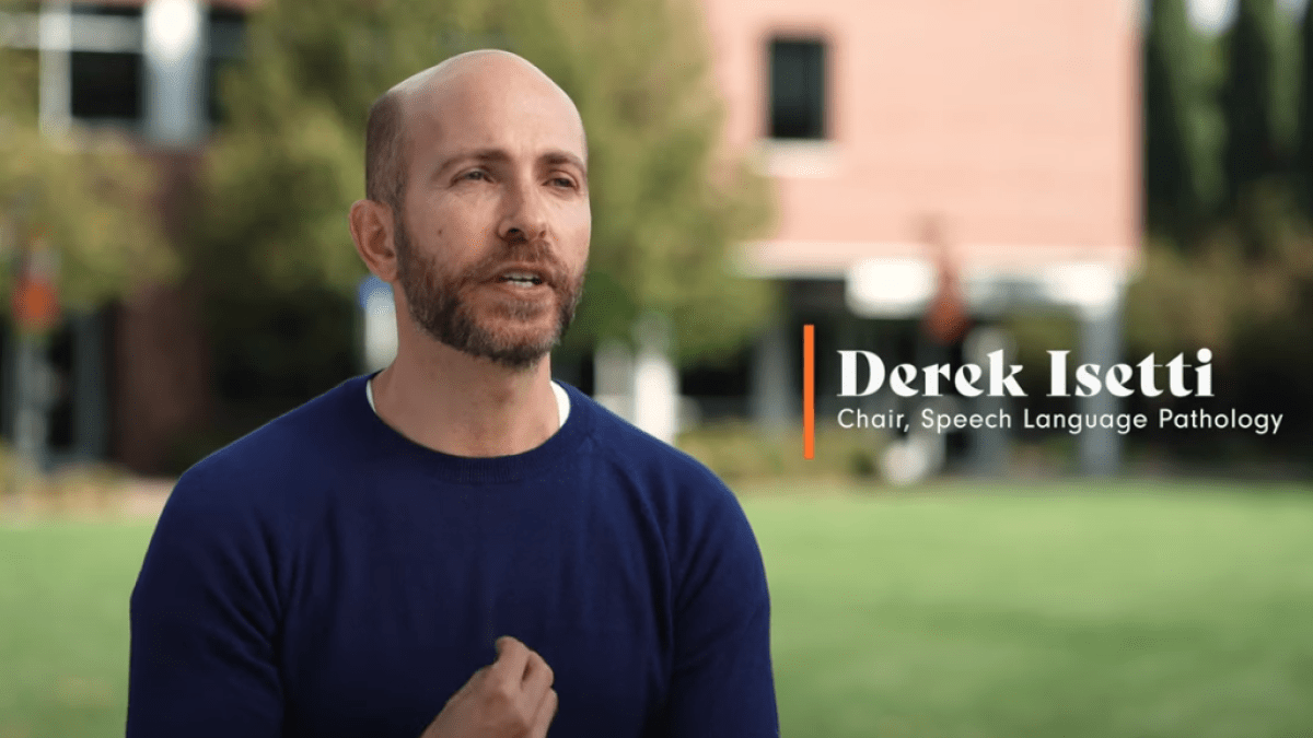 content.field_image.alt